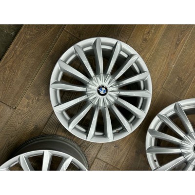 Оригінальні диски 19 5.112 BMW 620 стиль G11 G12 G30 G32 та інші!