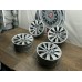 Оригінальні диски 18 5.120 BMW 329 стиль F10, F11, E90,E93 та інші!