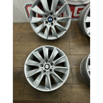 Оригінальні диски 18 5.120 BMW 329 стиль F10, F11, E90,E93 та інші!