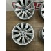 Оригінальні диски 18 5.120 BMW 329 стиль F10, F11, E90,E93 та інші!