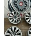 Оригінальні диски 18 5.120 BMW 329 стиль F10, F11, E90,E93 та інші!