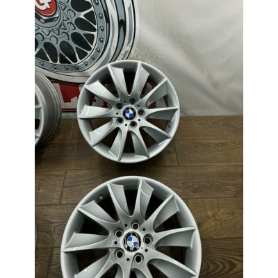 Оригінальні диски 18 5.120 BMW 329 стиль F10, F11, E90,E93 та інші!