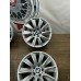 Оригінальні диски 18 5.120 BMW 329 стиль F10, F11, E90,E93 та інші!