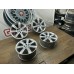 Оригінальні диски 17 5.108 Volvo S90 V90 та інші!