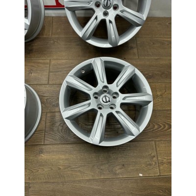 Оригінальні диски 17 5.108 Volvo S90 V90 та інші!