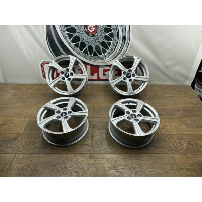 Оригінальні диски 16 5.108 Ford Kuga Mondeo C-Max Focus!