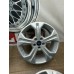 Оригінальні диски 17 5.108 Ford Kuga Focus Mondeo та інші!