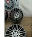 Німецькі диски 20 5.112 AEZ Strike Audi Mercedes VW!