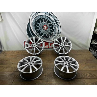 Оригінальні диски 17 5.114.3 Nissan Qashqai та інші! Оригінальні диски 17 5.114.3 Nissan Qashqai та інші!