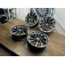 Німецькі диски 19 5.112 ABT DR Motosport Audi, Skoda, VW та інші!