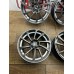 Німецькі диски 19 5.112 ABT DR Motosport Audi, Skoda, VW та інші!