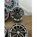 Німецькі диски 19 5.112 ABT DR Motosport Audi, Skoda, VW та інші!