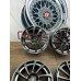 Німецькі диски 19 5.112 ABT DR Motosport Audi, Skoda, VW та інші!