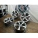 Оригінальні диски 18 5.108 VOLVO V4 v50 v90 XC40 XC60 XC70!