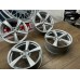 Оригінальні диски 18 5.108 VOLVO V4 v50 v90 XC40 XC60 XC70!