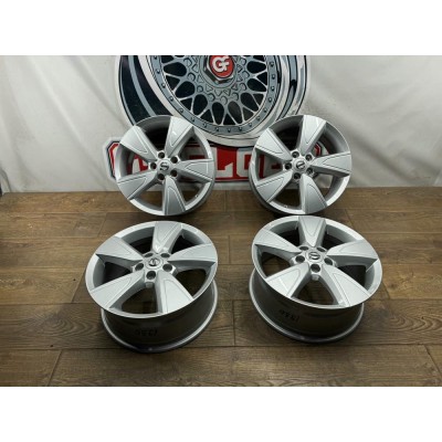 Оригінальні диски 17 5.108 VOLVO XC40 та інші! Оригінальні диски 17 5.108 VOLVO XC40 та інші!