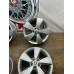 Оригінальні диски 17 5.108 VOLVO ХС40 та інші!