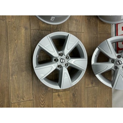 Оригінальні диски 17 5.108 VOLVO ХС40 та інші!