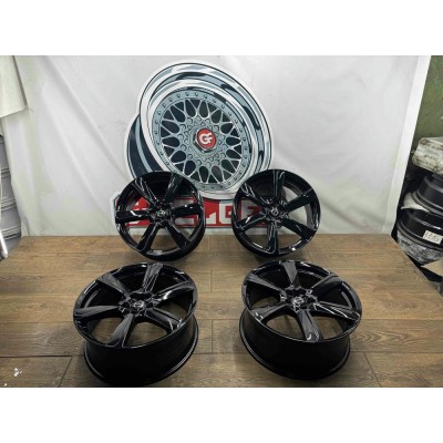 Оригінальні диски 19 5.108 VOLVO XC90 та інші! Оригінальні диски 19 5.108 VOLVO XC90 та інші!