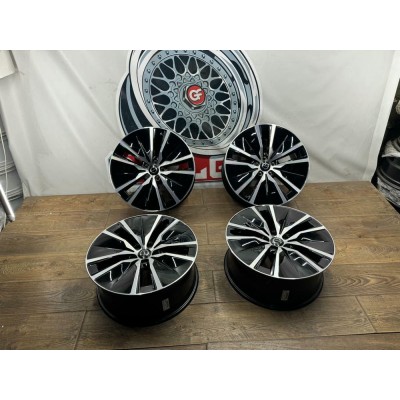 Оригінальні диски 19 5.108 VOLVO XC90 та інші! Оригінальні диски 19 5.108 VOLVO XC90 та інші!