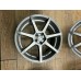 Німецькі диски 20 5.112 Alutec Pearl Mercedes, Audi, Vw!