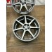 Німецькі диски 20 5.112 Alutec Pearl Mercedes, Audi, Vw!