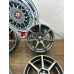 Німецькі диски 20 5.112 Alutec Pearl Mercedes, Audi, Vw!