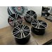 Оригінальні диски 20 5.130 Porsche Panamera S, Turbo, GTS !