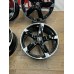 Німецькі диски 19 5.112 Rondell Audi, Volkswagen, Mercedes! Німецькі диски 19 5.112 Rondell Audi, Volkswagen, Mercedes!