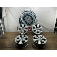 Оригінальні диски 17 5.112 Audi Q5 8R S-Line та інші! Оригінальні диски 17 5.112 Audi Q5 8R S-Line та інші!