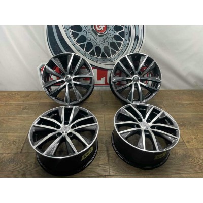 Оригінальні диски 17 5.114.3 Infiniti Q50 G35 та інші! Оригінальні диски 17 5.114.3 Infiniti Q50 G35 та інші!