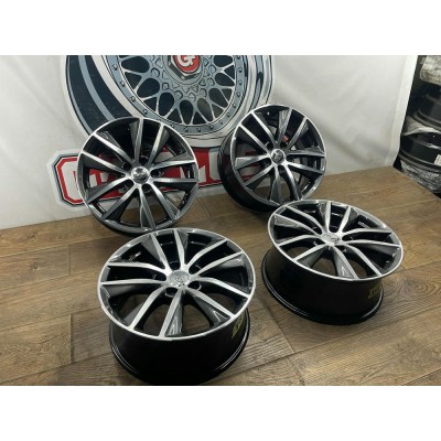 Оригінальні диски 17 5.114.3 Infiniti Q50 G35 та інші!