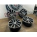 Оригінальні диски 17 5.114.3 Infiniti Q50 G35 та інші!