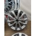 Оригінальні диски 18 5.112 Audi Q3 SQ3 та інші!