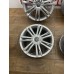 Оригінальні диски 17 5.112 Volkswagen Golf VI 6 5K VII 7 5G!