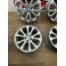 Оригінальні диски 17 5.112 Mercedes W213 та інші!
