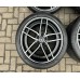 Оригінальні диски 19 5.112 Mercedes E-Class w213! G-Felgen Оригінальні диски 19 5.112 Mercedes E-Class w213! G-Felgen