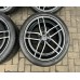 Оригінальні диски 19 5.112 Mercedes E-Class w213! G-Felgen Оригінальні диски 19 5.112 Mercedes E-Class w213! G-Felgen