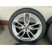 Оригінальні диски 22 5.112 Mercedes AMG GLE V167!Шини Pirelli!