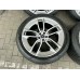 Оригінальні диски 22 5.112 Mercedes AMG GLE V167!Шини Pirelli!