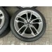 Оригінальні диски 22 5.112 Mercedes AMG GLE V167!Шини Pirelli!