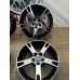 Німецькі диски 19 5.112 ABT AR для Audi, Skoda, VW!