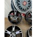 Німецькі диски 19 5.112 ABT AR для Audi, Skoda, VW!