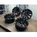Оригінальні ковані диски 22 5.120 Tesla model Х!