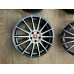Диски 19 5.112 Tec SpeedWheels GT Race-I Audi Volkswagen та інші! Диски 19 5.112 Tec SpeedWheels GT Race-I Audi Volkswagen та інші!