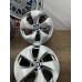 Оригінальні різноширокі диски 20 5.120  BMW 297 стиль для Х5 Е70 F15, Х6 Е71 та інші!