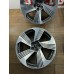 Ковані оригінальні диски 21 5.112 Audi E-Tron Q8 A8 S8 та інші!