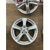 Німецькі диски 17 5.114.3 HYUNDAI KIA та інші!