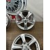 Німецькі диски 17 5.114.3 HYUNDAI KIA та інші!
