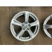 Німецькі диски 17 5.114.3 HYUNDAI KIA та інші!